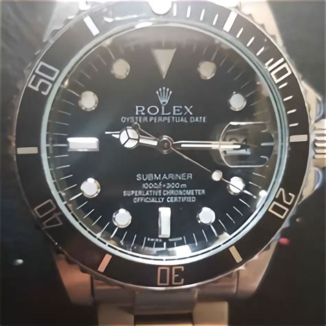 1977 rolex 1680 for sale|Rolex 1680 for sale.